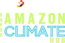 Amazon Climate Hub